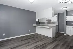 7215 Hwy 421 N, Vilas, NC 28692 - Photo 21