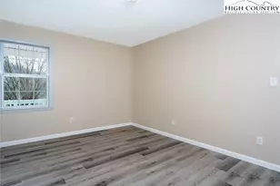 7215 Hwy 421 N, Vilas, NC 28692 - Photo 29