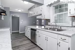 7215 Hwy 421 N, Vilas, NC 28692 - Photo 19