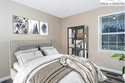 7215 Hwy 421 N, Vilas, NC 28692 - Photo 27