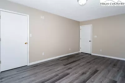 7215 Hwy 421 N, Vilas, NC 28692 - Photo 25