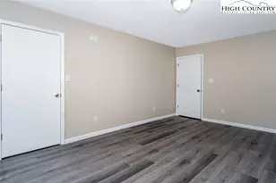7215 Hwy 421 N, Vilas, NC 28692 - Photo 25
