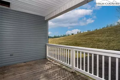 7215 Hwy 421 N, Vilas, NC 28692 - Photo 9