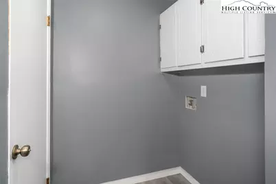 7215 Hwy 421 N, Vilas, NC 28692 - Photo 19