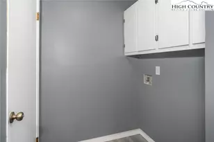 7215 Hwy 421 N, Vilas, NC 28692 - Photo 19