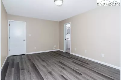 7215 Hwy 421 N, Vilas, NC 28692 - Photo 35