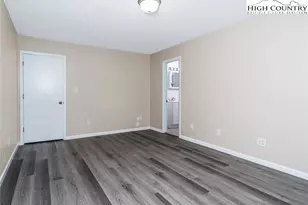 7215 Hwy 421 N, Vilas, NC 28692 - Photo 35