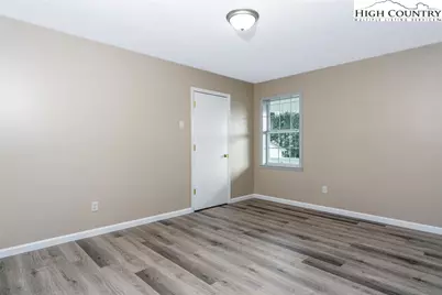 7215 Hwy 421 N, Vilas, NC 28692 - Photo 31