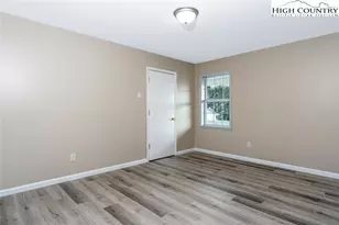 7215 Hwy 421 N, Vilas, NC 28692 - Photo 31
