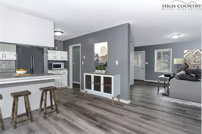 7215 Hwy 421 N, Vilas, NC 28692 - Photo 17