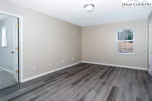 7215 Hwy 421 N, Vilas, NC 28692 - Photo 23