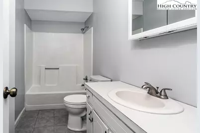 7215 Hwy 421 N, Vilas, NC 28692 - Photo 27