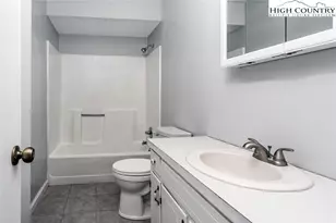7215 Hwy 421 N, Vilas, NC 28692 - Photo 27