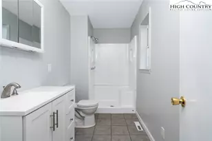 7215 Hwy 421 N, Vilas, NC 28692 - Photo 25