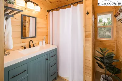 421 Windridge Road, Newland, NC 28657 - Photo 23