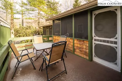 421 Windridge Road, Newland, NC 28657 - Photo 25