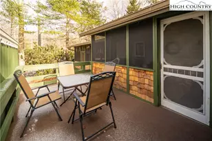 421 Windridge Rd, Newland, NC 28657 - Photo 25