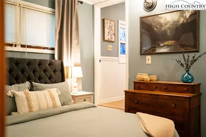 421 Windridge Road, Newland, NC 28657 - Photo 29