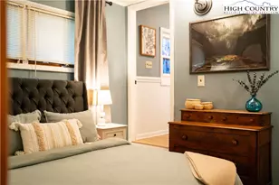 421 Windridge Rd, Newland, NC 28657 - Photo 29