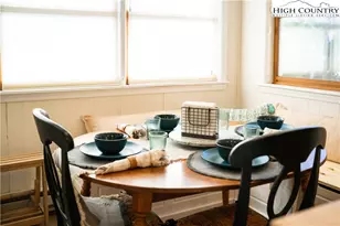 421 Windridge Rd, Newland, NC 28657 - Photo 13