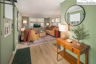 421 Windridge Rd, Newland, NC 28657 - Photo 3