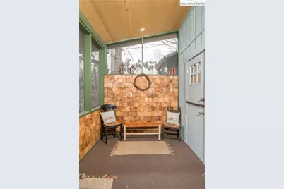 421 Windridge Road, Newland, NC 28657 - Photo 27