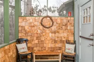 421 Windridge Rd, Newland, NC 28657 - Photo 27