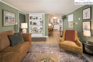 421 Windridge Rd, Newland, NC 28657 - Photo 5