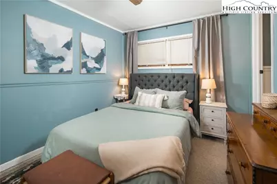 421 Windridge Road, Newland, NC 28657 - Photo 21