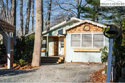 421 Windridge Road, Newland, NC 28657 - Photo 33