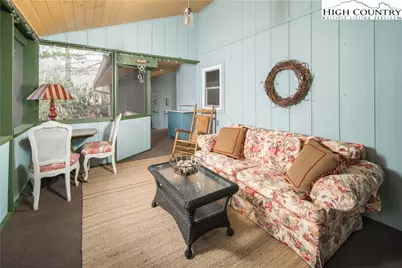 421 Windridge Road, Newland, NC 28657 - Photo 15