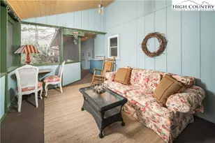 421 Windridge Rd, Newland, NC 28657 - Photo 15