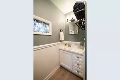 421 Windridge Road, Newland, NC 28657 - Photo 17