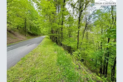 Tbd Alpine Drive, Seven Devils, NC 28604 - Photo 7