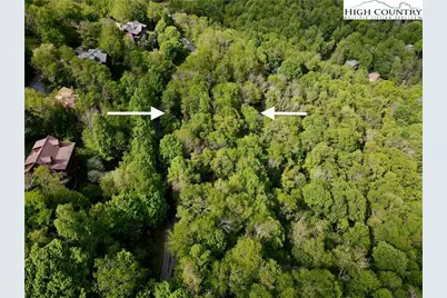 Tbd Alpine Drive, Seven Devils, NC 28604 - Photo 3