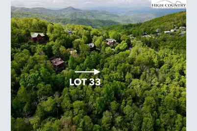 Tbd Alpine Drive, Seven Devils, NC 28604 - Photo 1