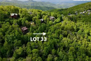 Tbd Alpine Dr, Seven Devils, NC 28604 - Photo 1