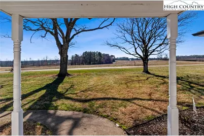 2432 Holcomb Road, Yadkinville, NC 27055 - Photo 7