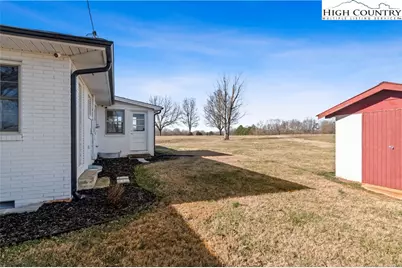 2432 Holcomb Road, Yadkinville, NC 27055 - Photo 33