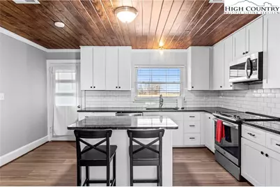 2432 Holcomb Road, Yadkinville, NC 27055 - Photo 13