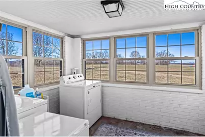 2432 Holcomb Road, Yadkinville, NC 27055 - Photo 17