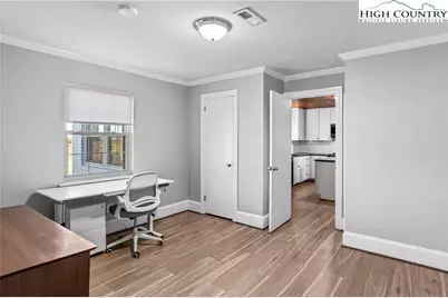 2432 Holcomb Road, Yadkinville, NC 27055 - Photo 29