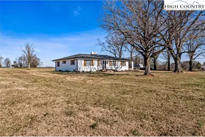 2432 Holcomb Road, Yadkinville, NC 27055 - Photo 3