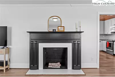 2432 Holcomb Road, Yadkinville, NC 27055 - Photo 11