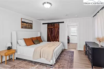 2432 Holcomb Road, Yadkinville, NC 27055 - Photo 19