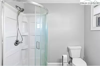 2432 Holcomb Road, Yadkinville, NC 27055 - Photo 21