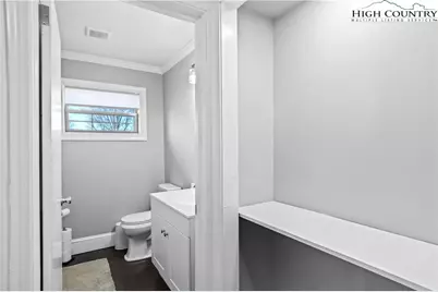 2432 Holcomb Road, Yadkinville, NC 27055 - Photo 25