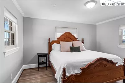 2432 Holcomb Road, Yadkinville, NC 27055 - Photo 23