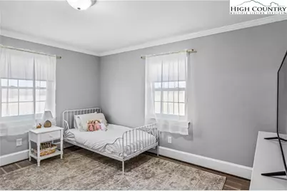 2432 Holcomb Road, Yadkinville, NC 27055 - Photo 27