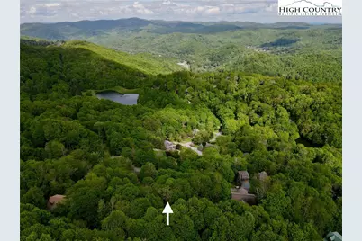 Tbd Alpine Drive, Seven Devils, NC 28604 - Photo 11